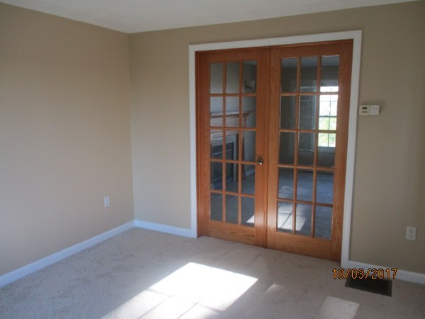 46 Mohave Road Worcester, MA 01606 - Photo 5 of 18 Gallery Image 5