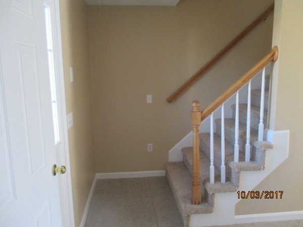 46 Mohave Road Worcester, MA 01606 - Photo 6 of 18 Gallery Image 6