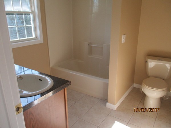 46 Mohave Road Worcester, MA 01606 - Photo 9 of 18 Gallery Image 9