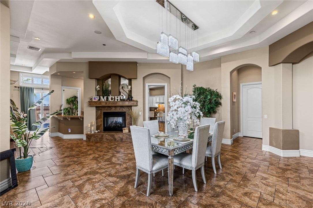 5876 South Lindell Road Las Vegas, NV 89118 - Photo 5 of 43