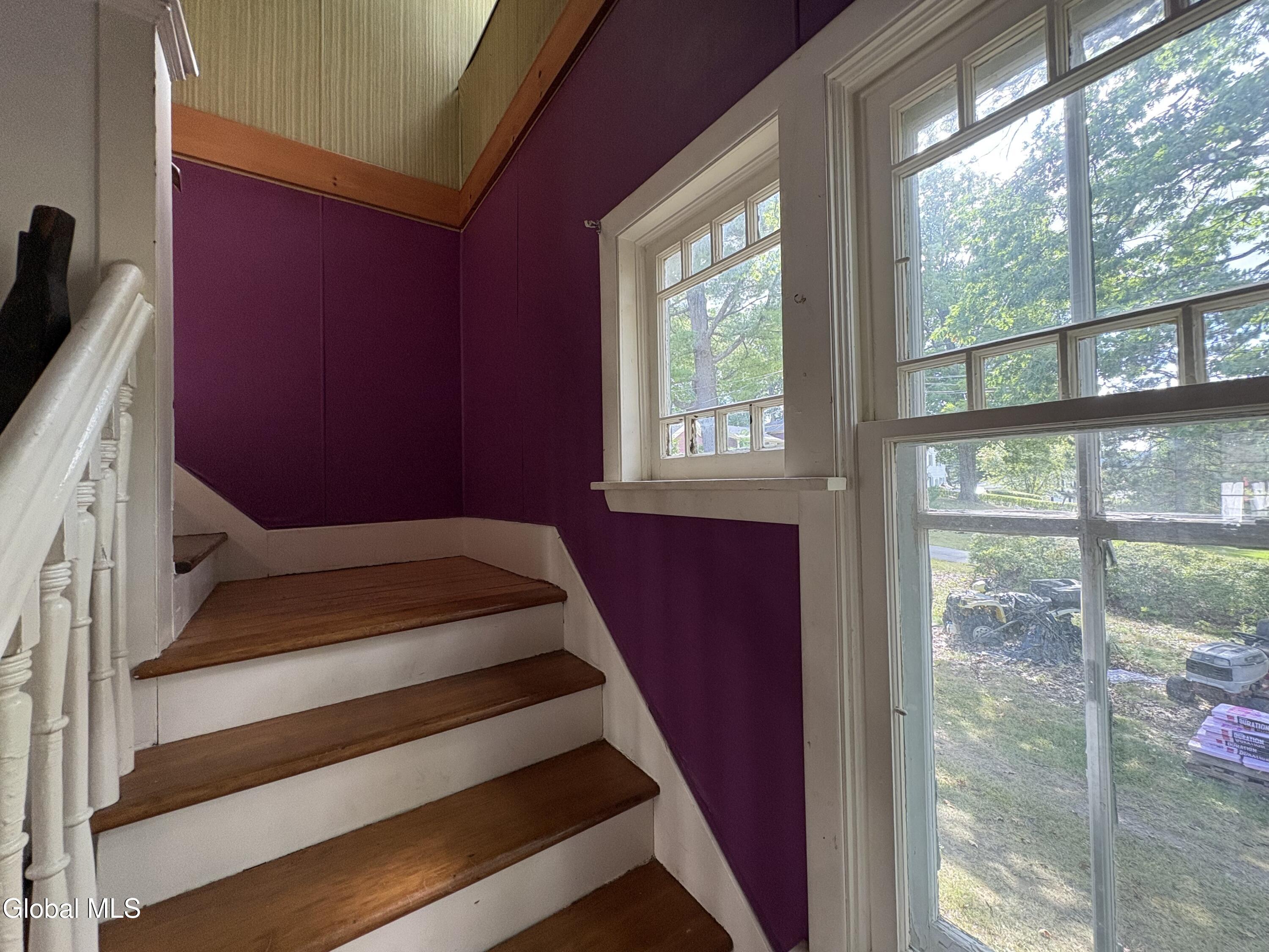 48 Spring Street Moriah, NY 12974 - Photo 13 of 17 IMG_1995