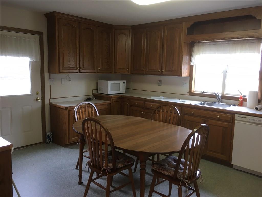 6694 West T R 30 De Graff, OH 43318 - Photo 14 of 44