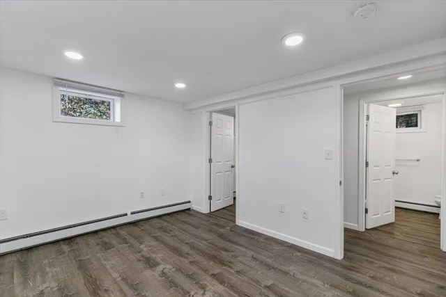 $1,900 | 15 Linda Street, Unit 5, Salem, NH 03079