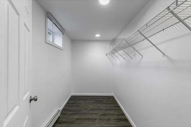 $1,900 | 15 Linda Street, Unit 5, Salem, NH 03079