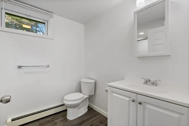 $1,900 | 15 Linda Street, Unit 5, Salem, NH 03079