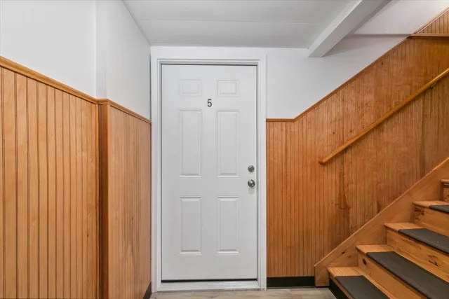 $1,900 | 15 Linda Street, Unit 5, Salem, NH 03079