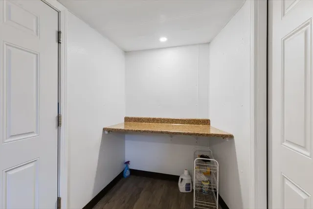 $1,900 | 15 Linda Street, Unit 5, Salem, NH 03079