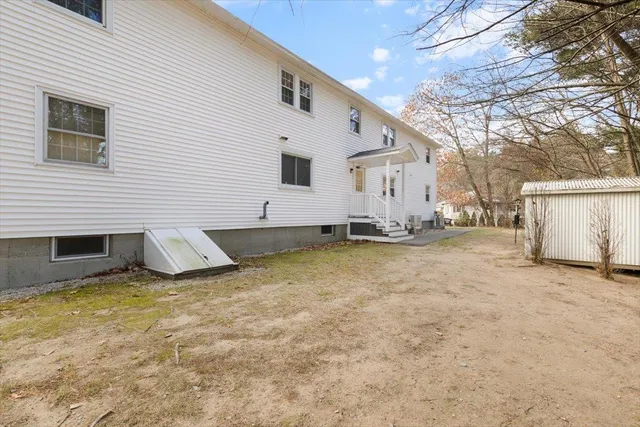 $1,900 | 15 Linda Street, Unit 5, Salem, NH 03079