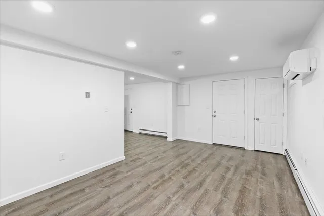 $1,900 | 15 Linda Street, Unit 5, Salem, NH 03079