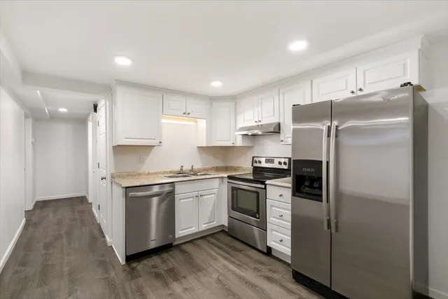 $1,900 | 15 Linda Street, Unit 5, Salem, NH 03079