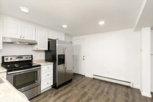 $1,900 | 15 Linda Street, Unit 5, Salem, NH 03079