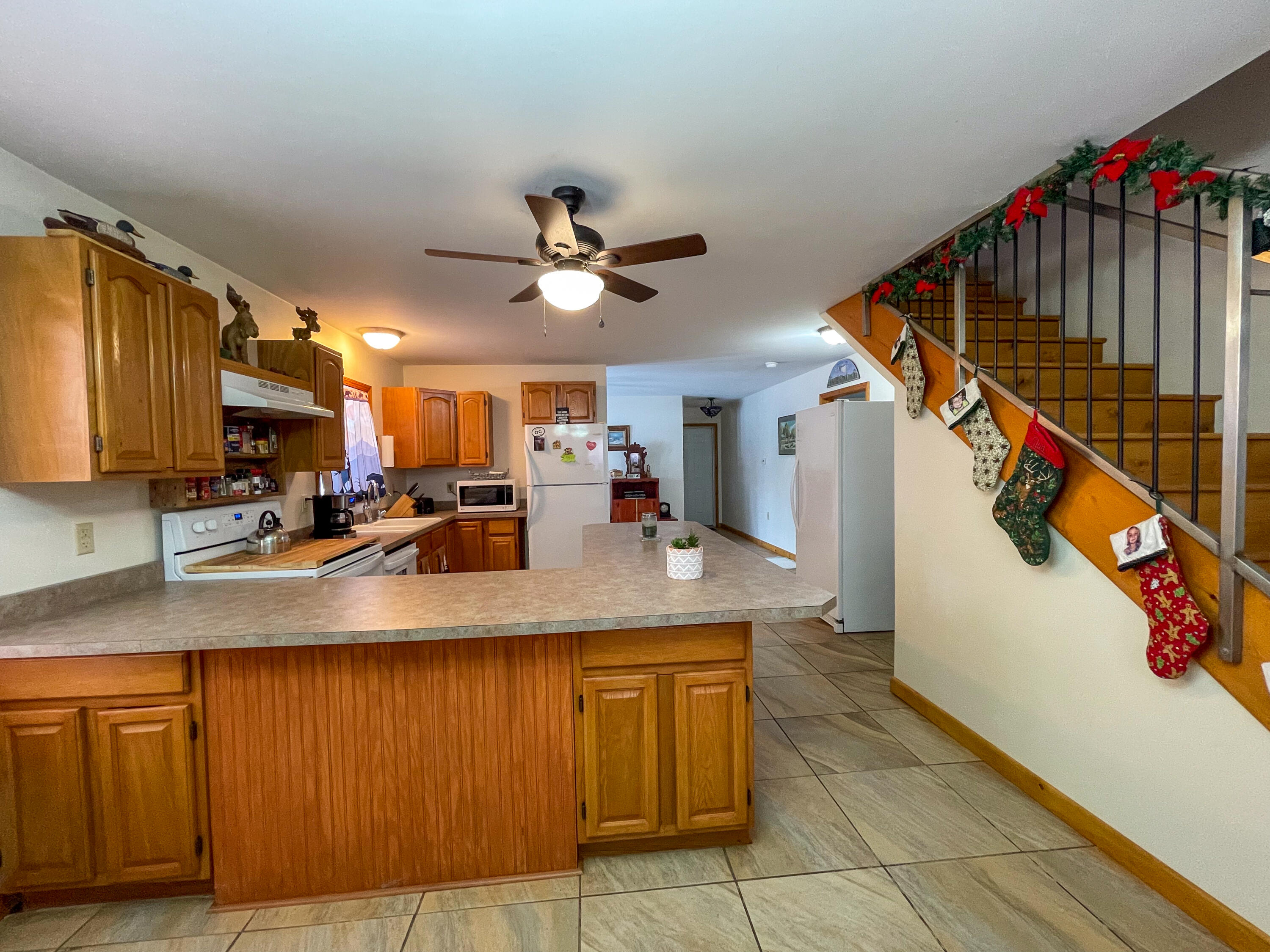 675 Ratta Road Chazy, NY 12921 - Photo 8 of 41