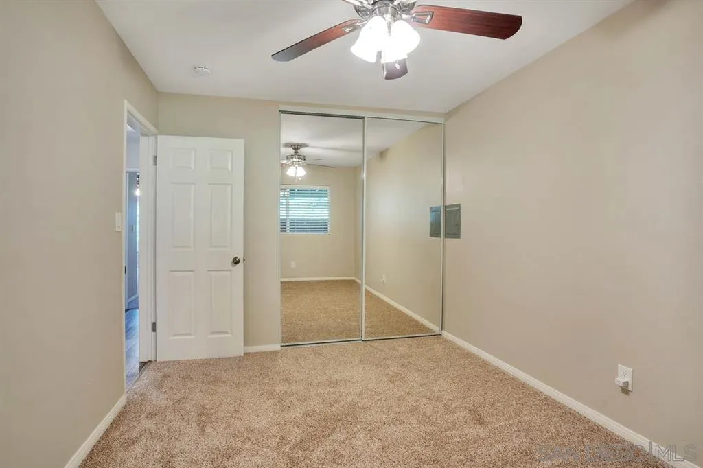 11920 Serena Road Lakeside, CA 92040 - Photo 13 of 25 Gallery Image 13