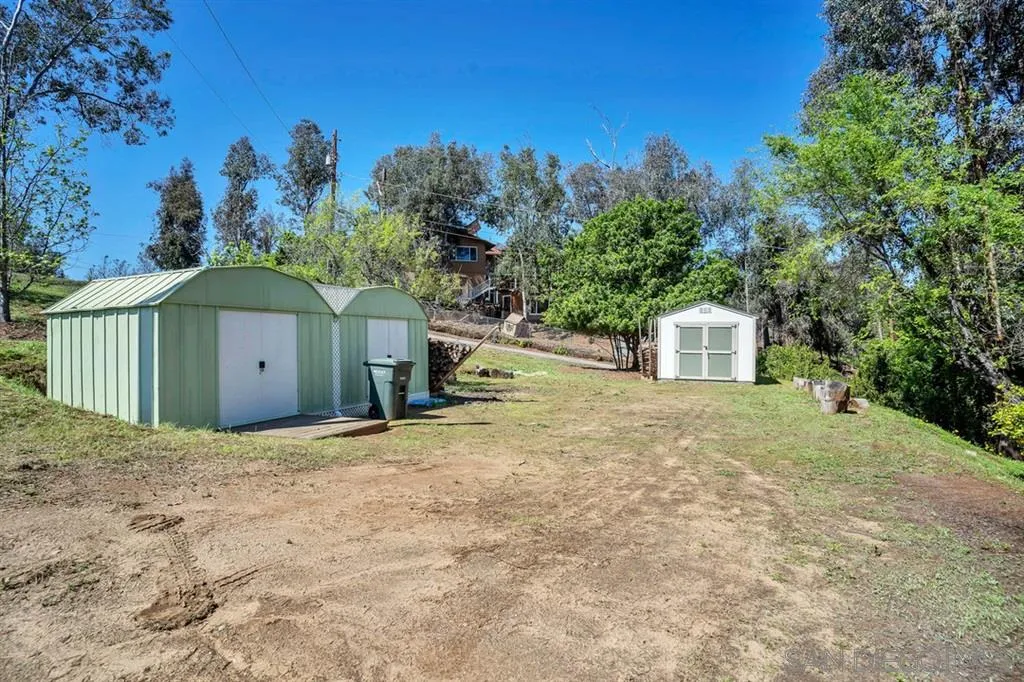 11920 Serena Road Lakeside, CA 92040 - Photo 20 of 25 Gallery Image 20