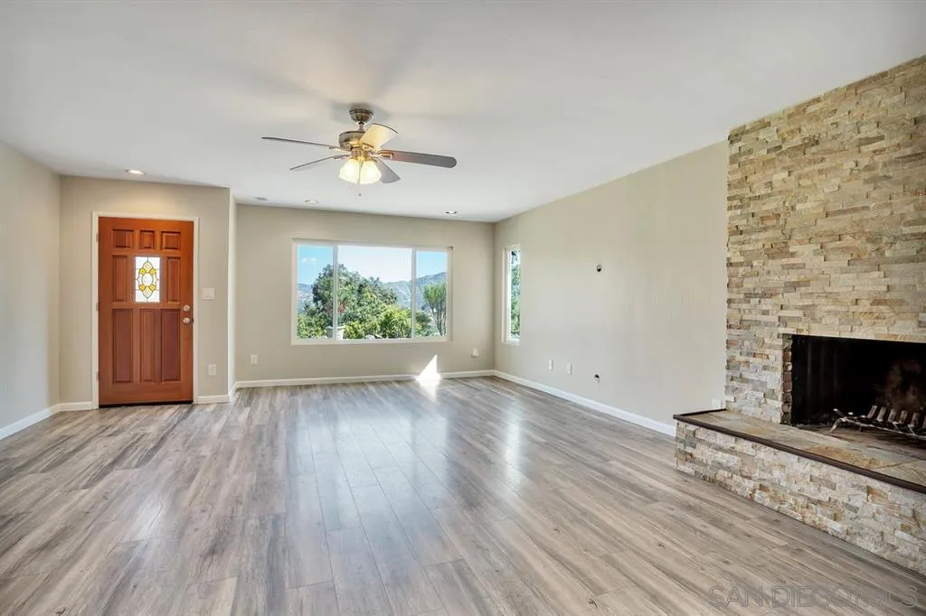 11920 Serena Road Lakeside, CA 92040 - Photo 2 of 25 Gallery Image 2