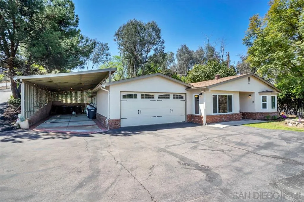 11920 Serena Road Lakeside, CA 92040 - Photo 21 of 25 Gallery Image 21