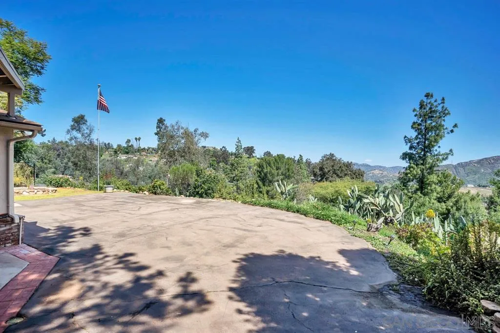 11920 Serena Road Lakeside, CA 92040 - Photo 23 of 25 Gallery Image 23