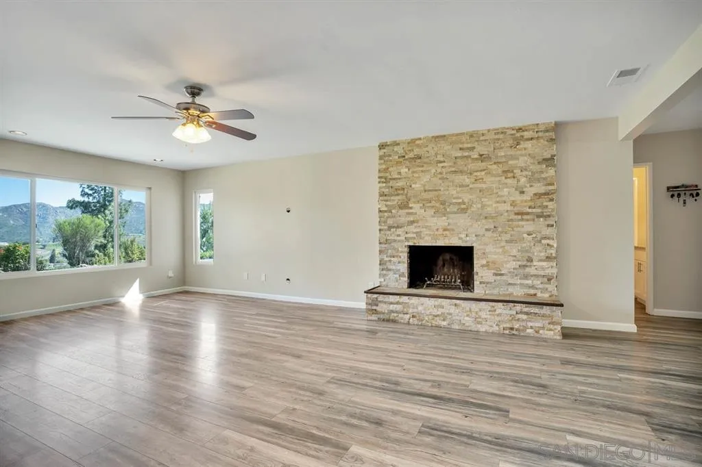11920 Serena Road Lakeside, CA 92040 - Photo 3 of 25 Gallery Image 3