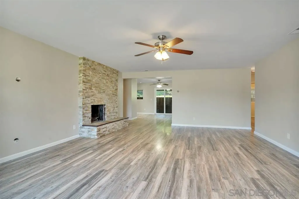 11920 Serena Road Lakeside, CA 92040 - Photo 4 of 25 Gallery Image 4