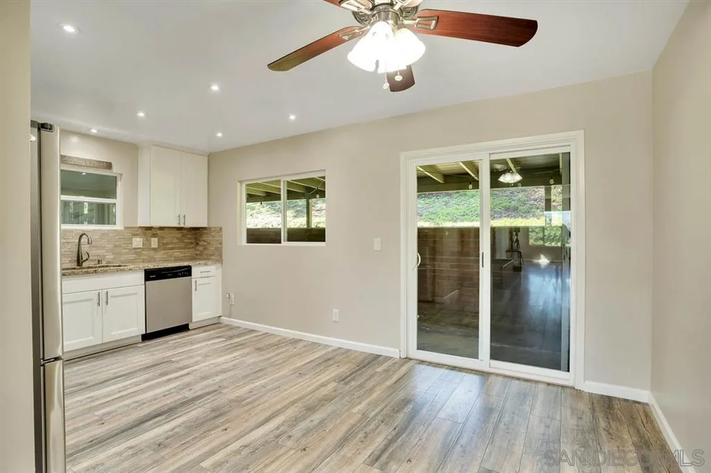 11920 Serena Road Lakeside, CA 92040 - Photo 7 of 25 Gallery Image 7