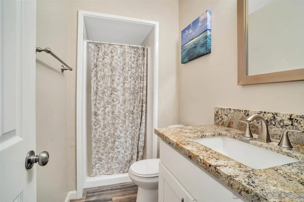 11920 Serena Road Lakeside, CA 92040 - Photo 8 of 25 Gallery Image 8