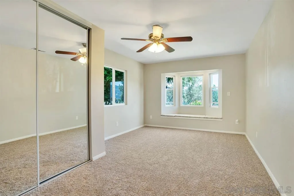 11920 Serena Road Lakeside, CA 92040 - Photo 9 of 25 Gallery Image 9