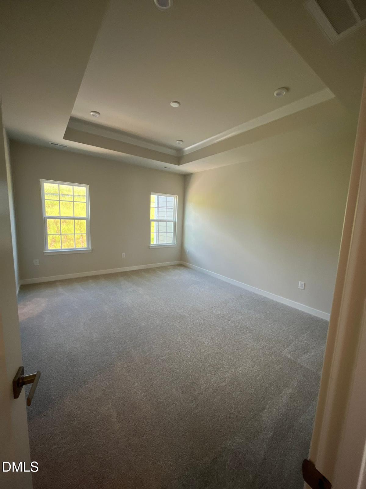 141 Colvard Farms Road Durham, NC 27713 - Photo 27 of 56 27