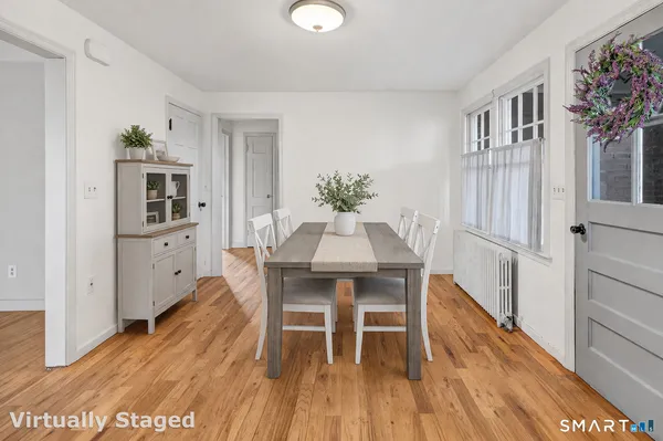 $439,900 | 108 Ivy Street, Branford, CT 06405