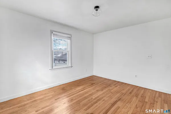 $439,900 | 108 Ivy Street, Branford, CT 06405