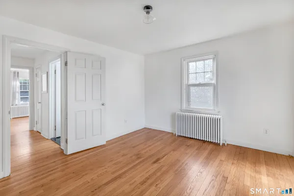 $439,900 | 108 Ivy Street, Branford, CT 06405