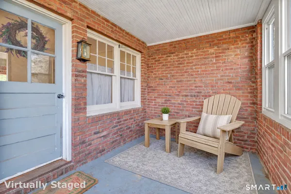 $439,900 | 108 Ivy Street, Branford, CT 06405