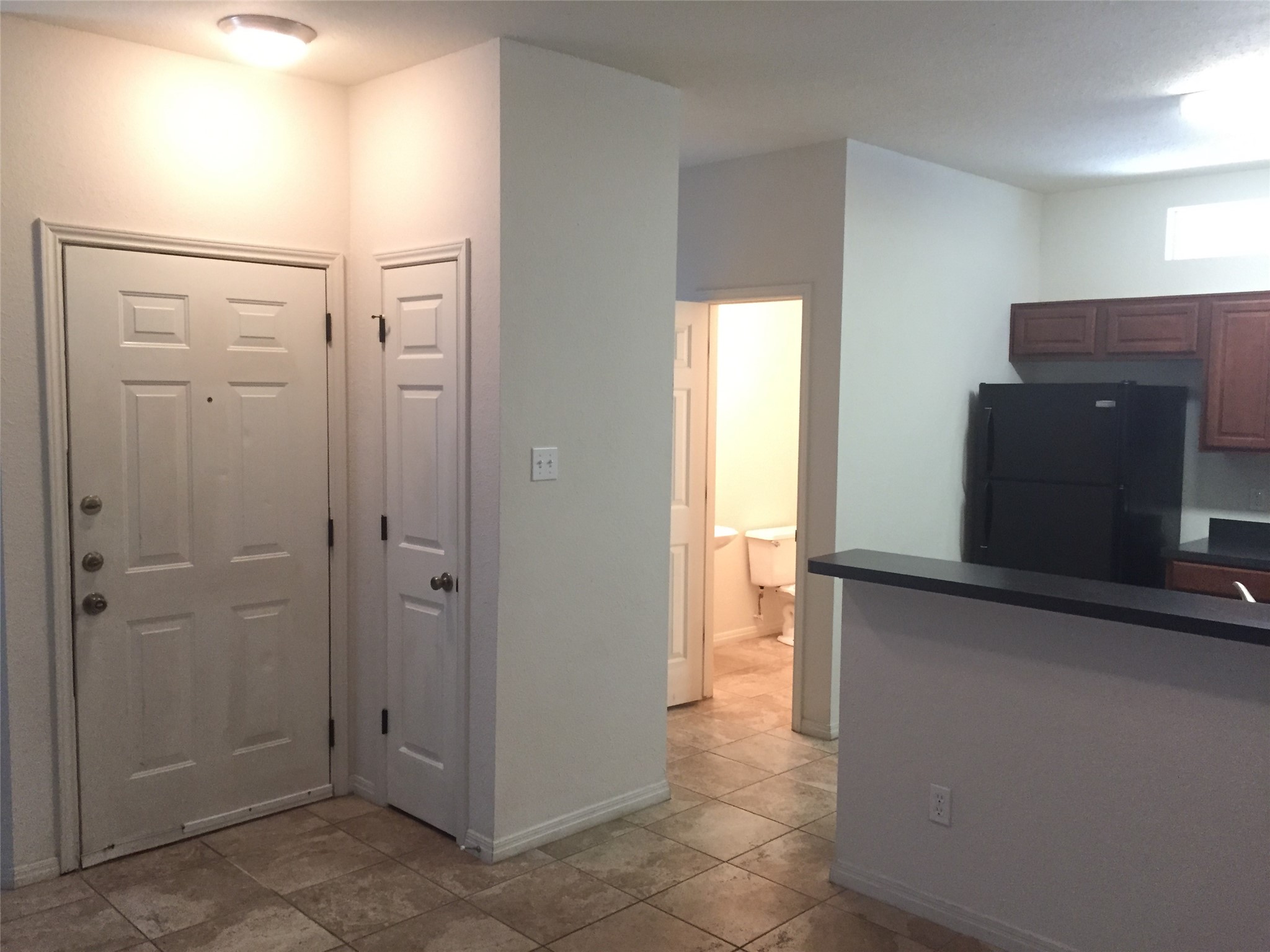 2712 San Pedro Street, Unit B Austin, TX 78705 - Photo 1 of 19