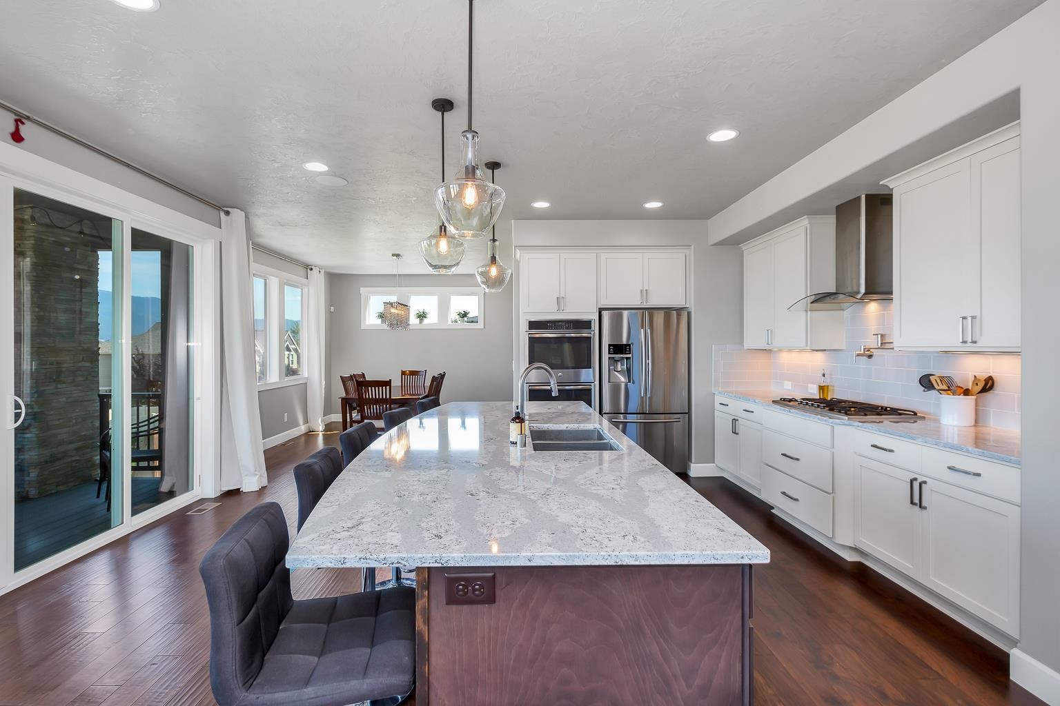 17921 East Daystar Road Spokane Valley, WA 99016 - Photo 12 of 44 Gallery Image 12