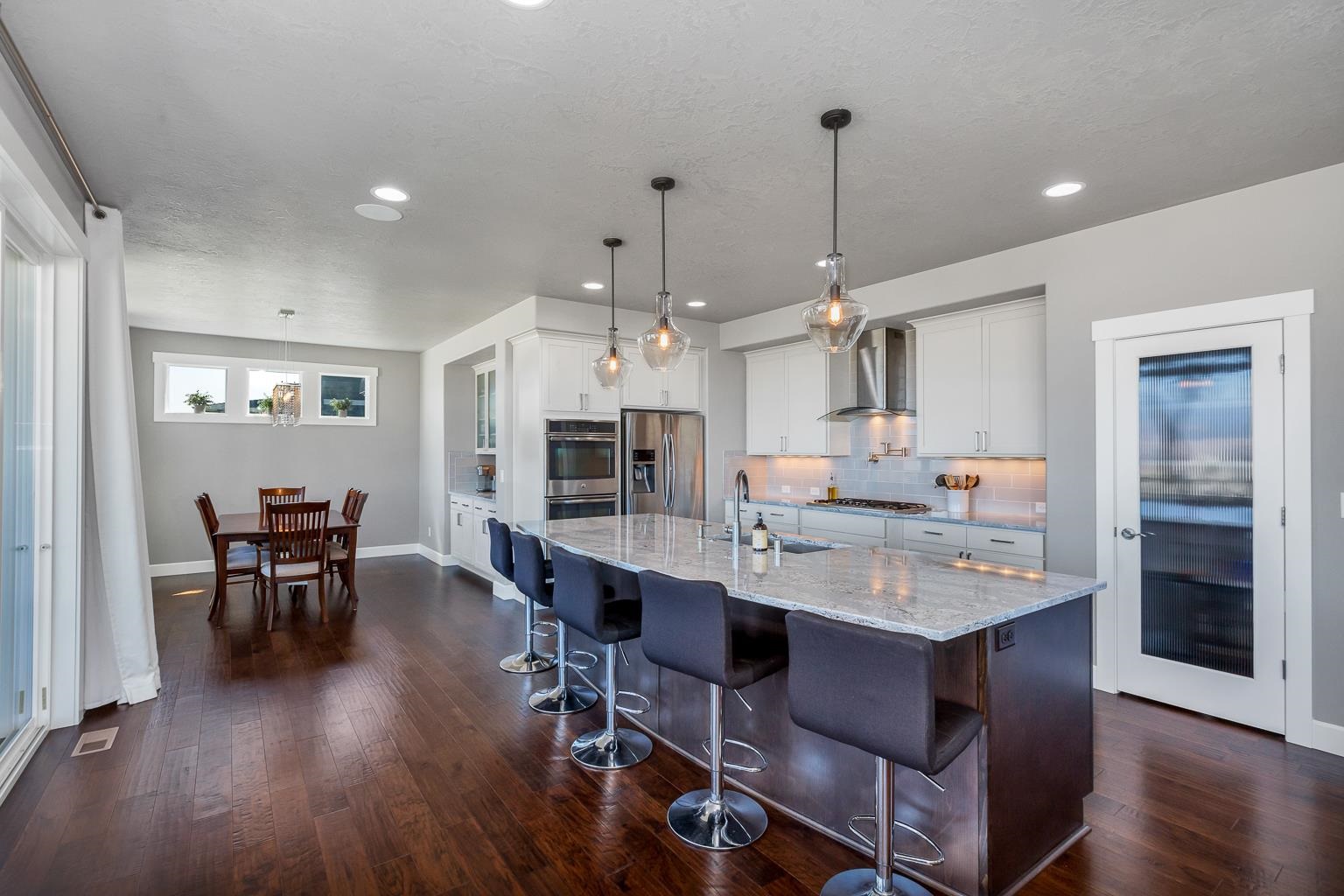 17921 East Daystar Road Spokane Valley, WA 99016 - Photo 14 of 44 Gallery Image 14