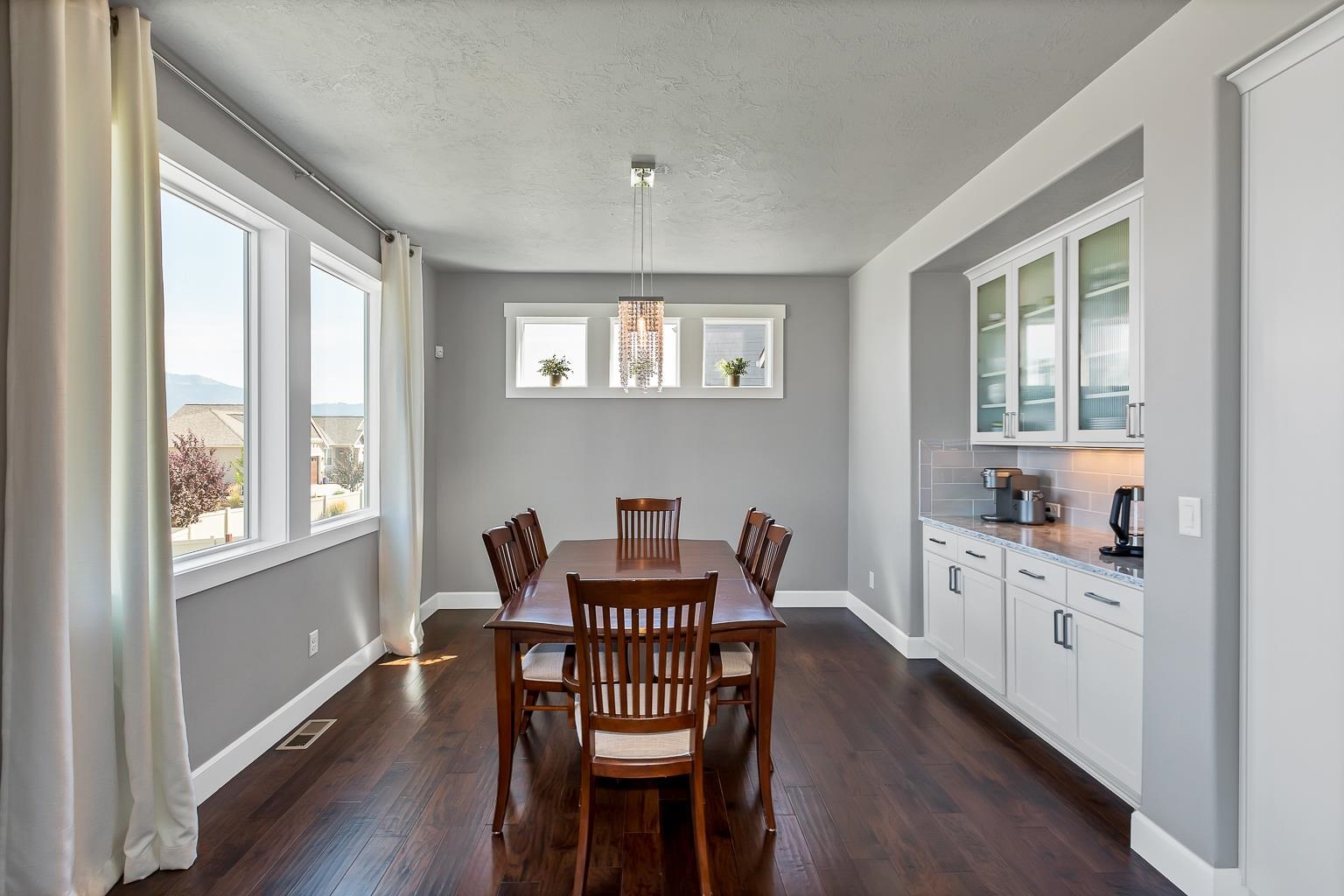 17921 East Daystar Road Spokane Valley, WA 99016 - Photo 15 of 44 Gallery Image 15
