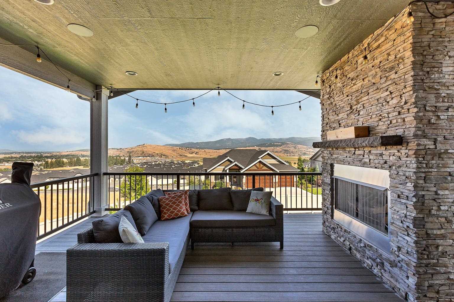 17921 East Daystar Road Spokane Valley, WA 99016 - Photo 19 of 44 Gallery Image 19