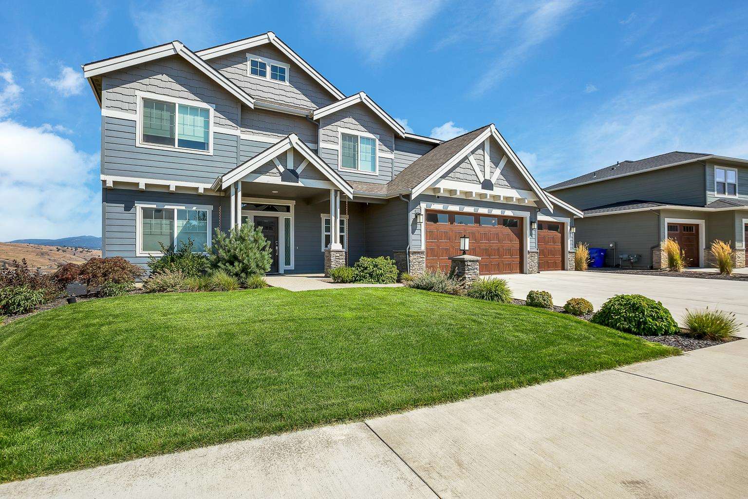 17921 East Daystar Road Spokane Valley, WA 99016 - Photo 3 of 44 Gallery Image 3