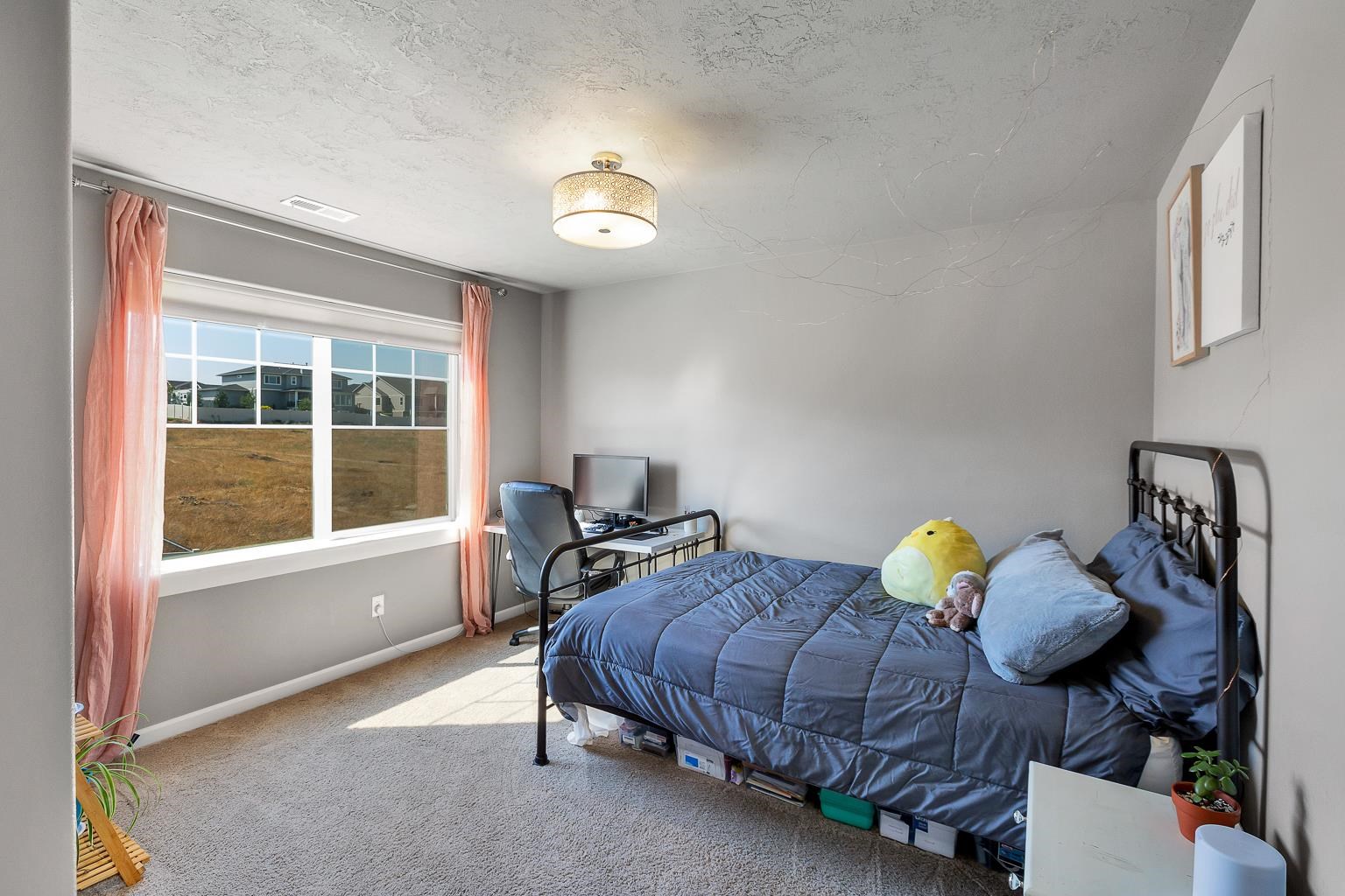 17921 East Daystar Road Spokane Valley, WA 99016 - Photo 23 of 44 Gallery Image 23