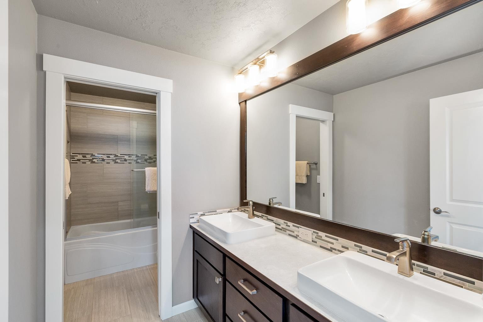 17921 East Daystar Road Spokane Valley, WA 99016 - Photo 24 of 44 Gallery Image 24