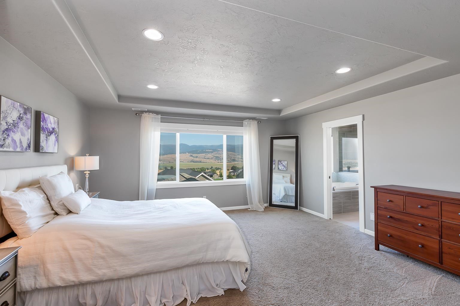 17921 East Daystar Road Spokane Valley, WA 99016 - Photo 25 of 44 Gallery Image 25