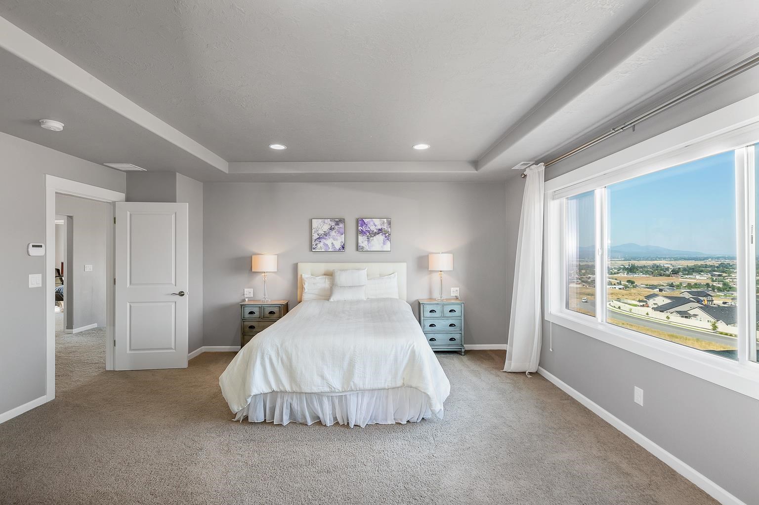 17921 East Daystar Road Spokane Valley, WA 99016 - Photo 26 of 44 Gallery Image 26
