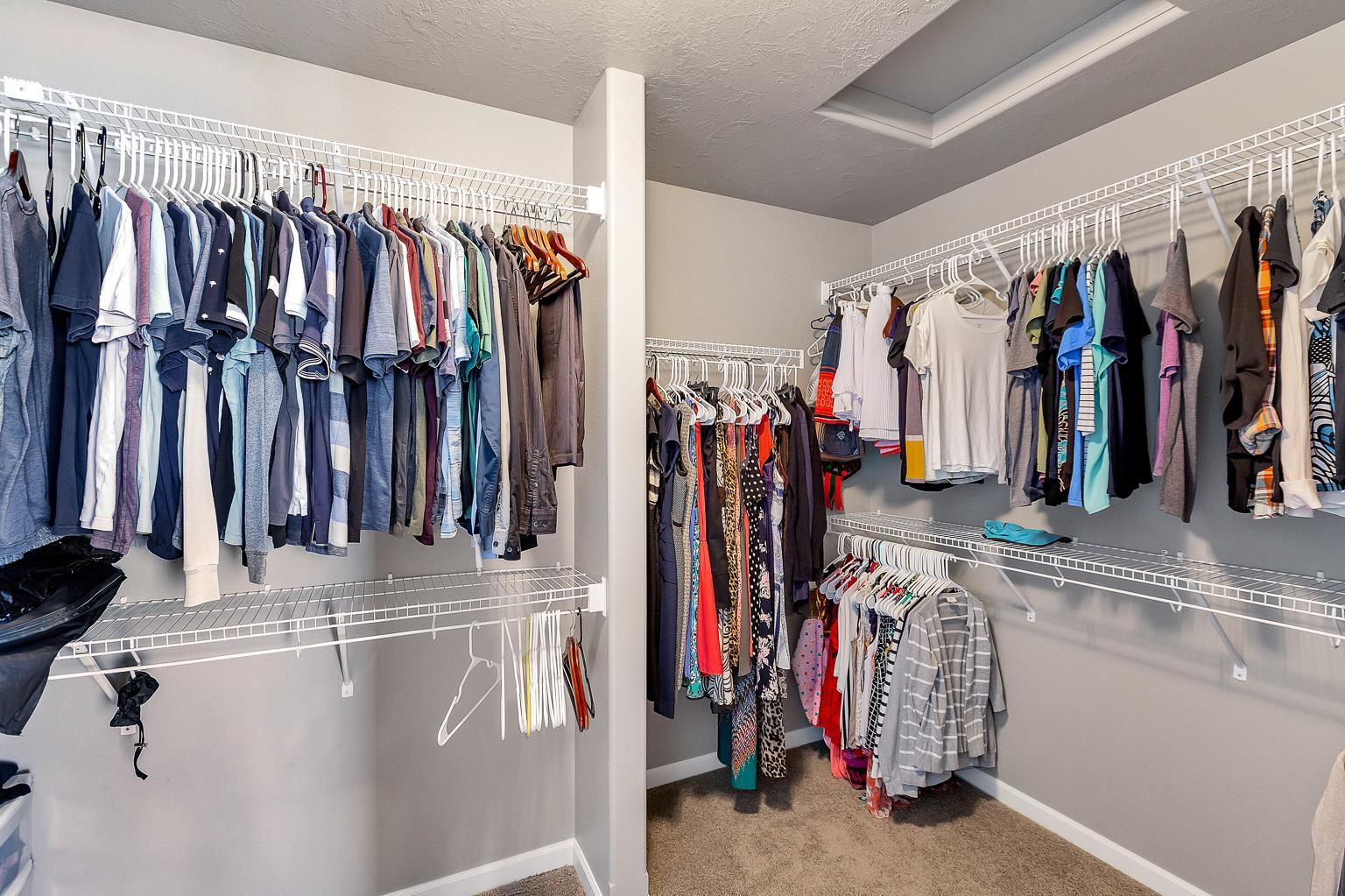 17921 East Daystar Road Spokane Valley, WA 99016 - Photo 28 of 44 Gallery Image 28