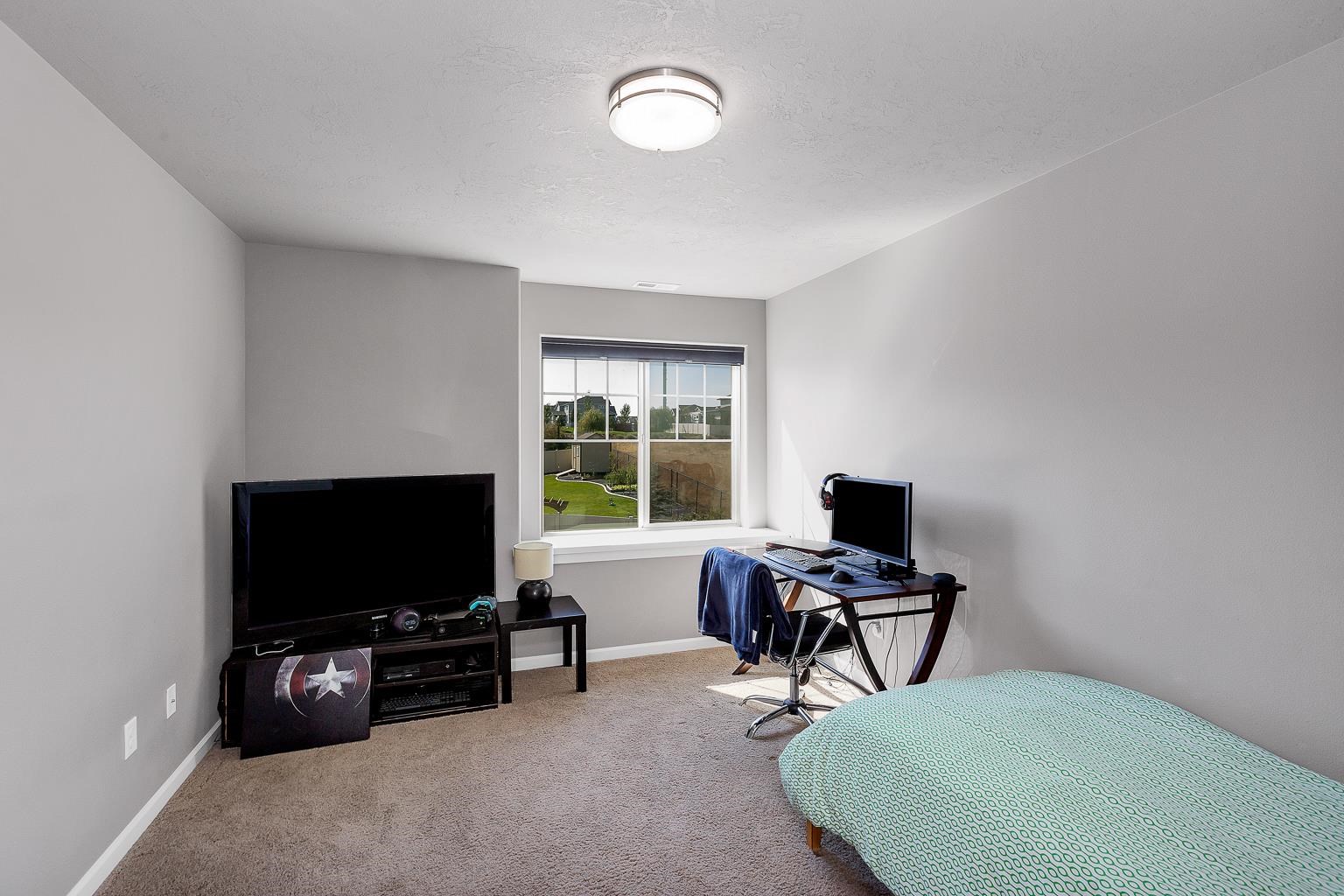 17921 East Daystar Road Spokane Valley, WA 99016 - Photo 30 of 44 Gallery Image 30
