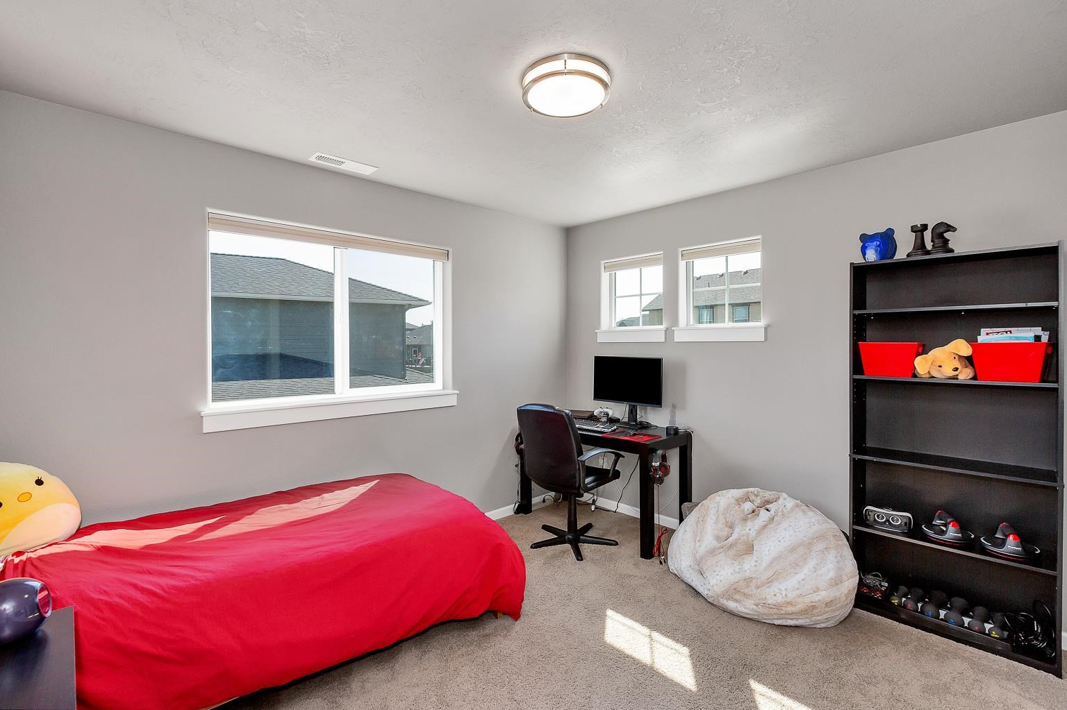 17921 East Daystar Road Spokane Valley, WA 99016 - Photo 31 of 44 Gallery Image 31