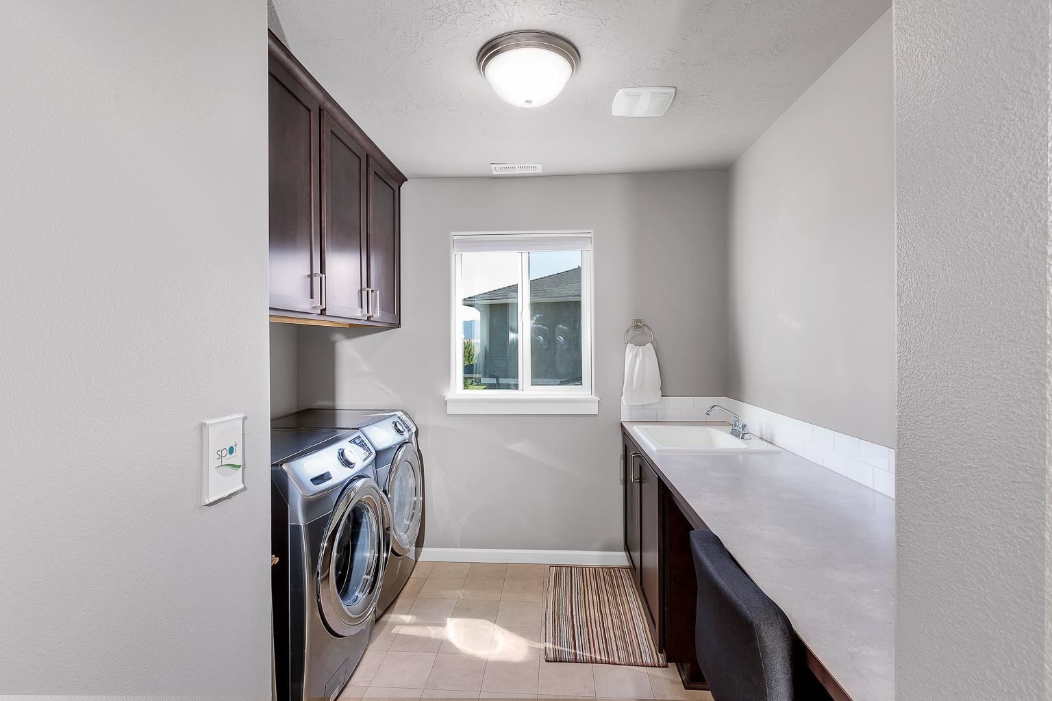 17921 East Daystar Road Spokane Valley, WA 99016 - Photo 32 of 44 Gallery Image 32