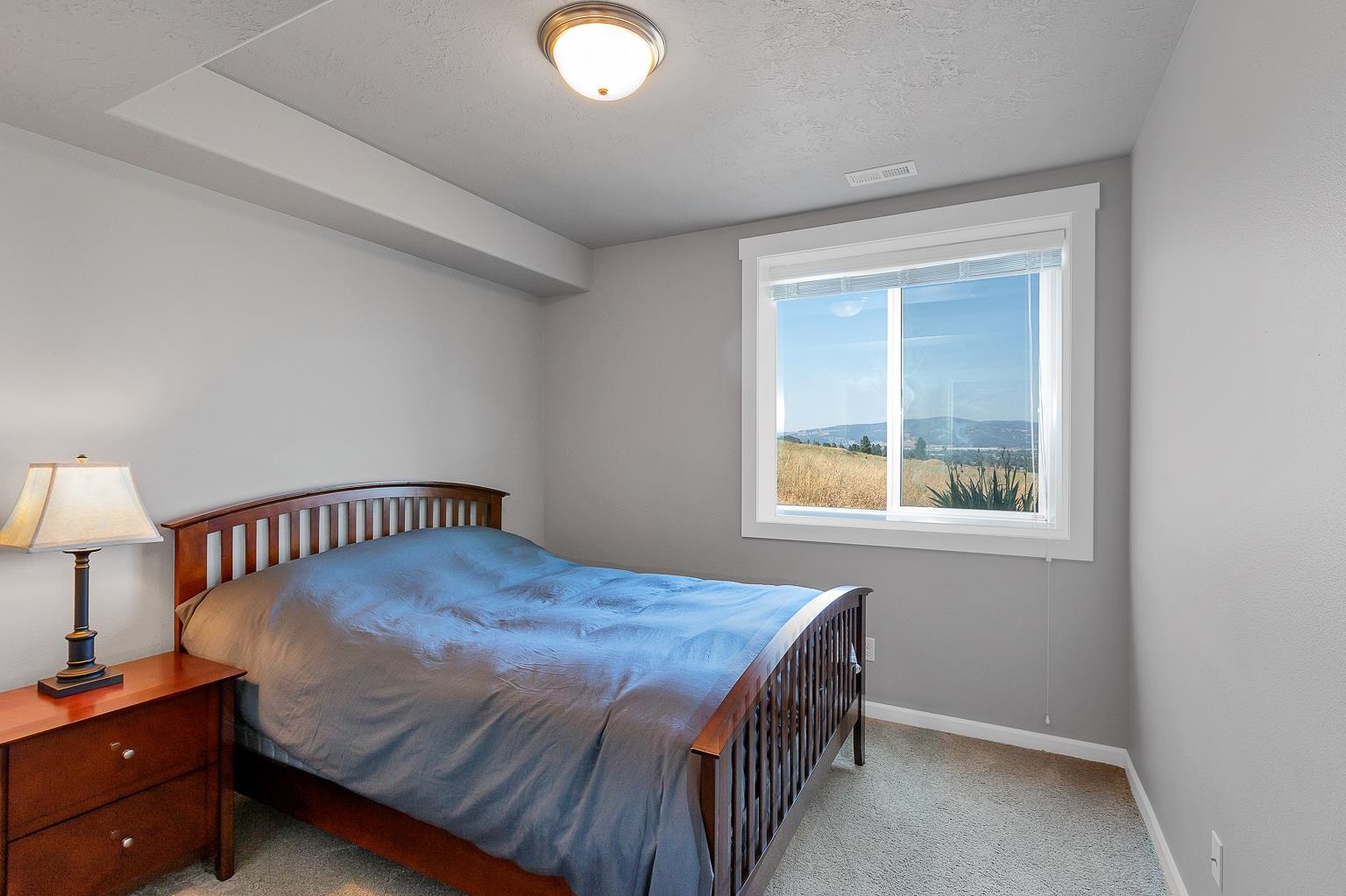 17921 East Daystar Road Spokane Valley, WA 99016 - Photo 33 of 44 Gallery Image 33
