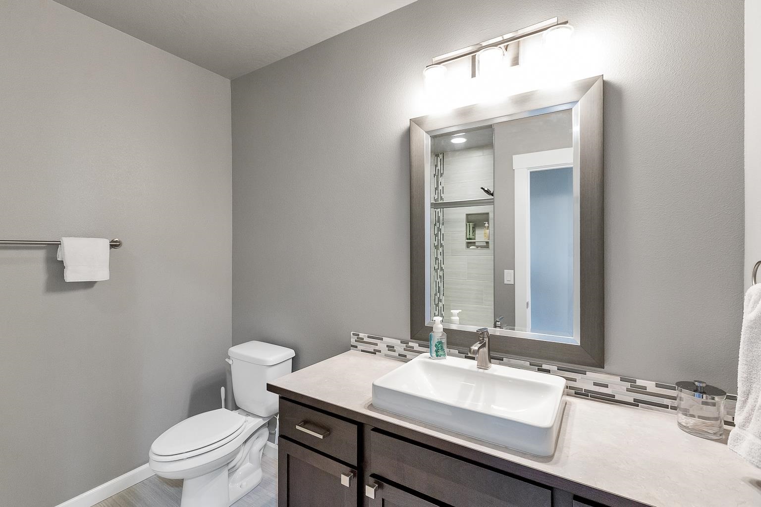 17921 East Daystar Road Spokane Valley, WA 99016 - Photo 34 of 44 Gallery Image 34