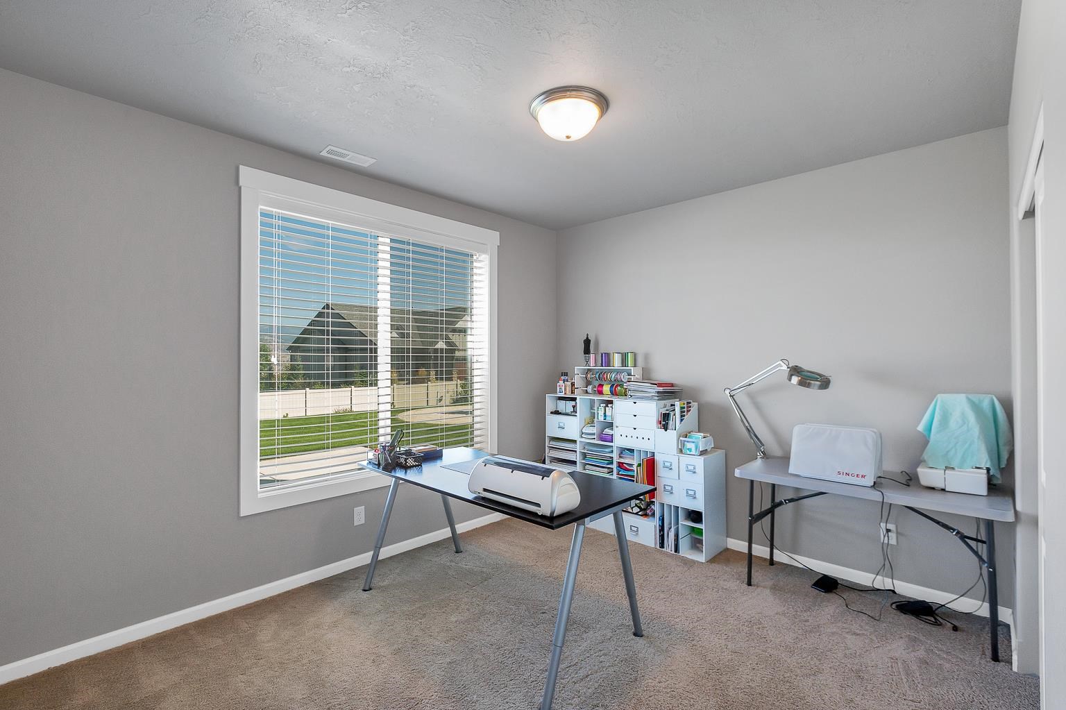 17921 East Daystar Road Spokane Valley, WA 99016 - Photo 39 of 44 Gallery Image 39