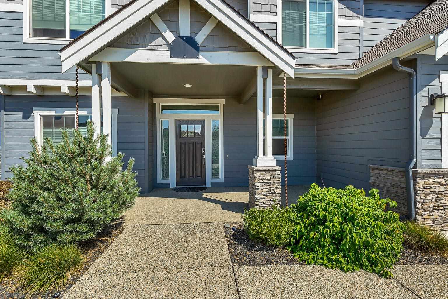 17921 East Daystar Road Spokane Valley, WA 99016 - Photo 5 of 44 Gallery Image 5