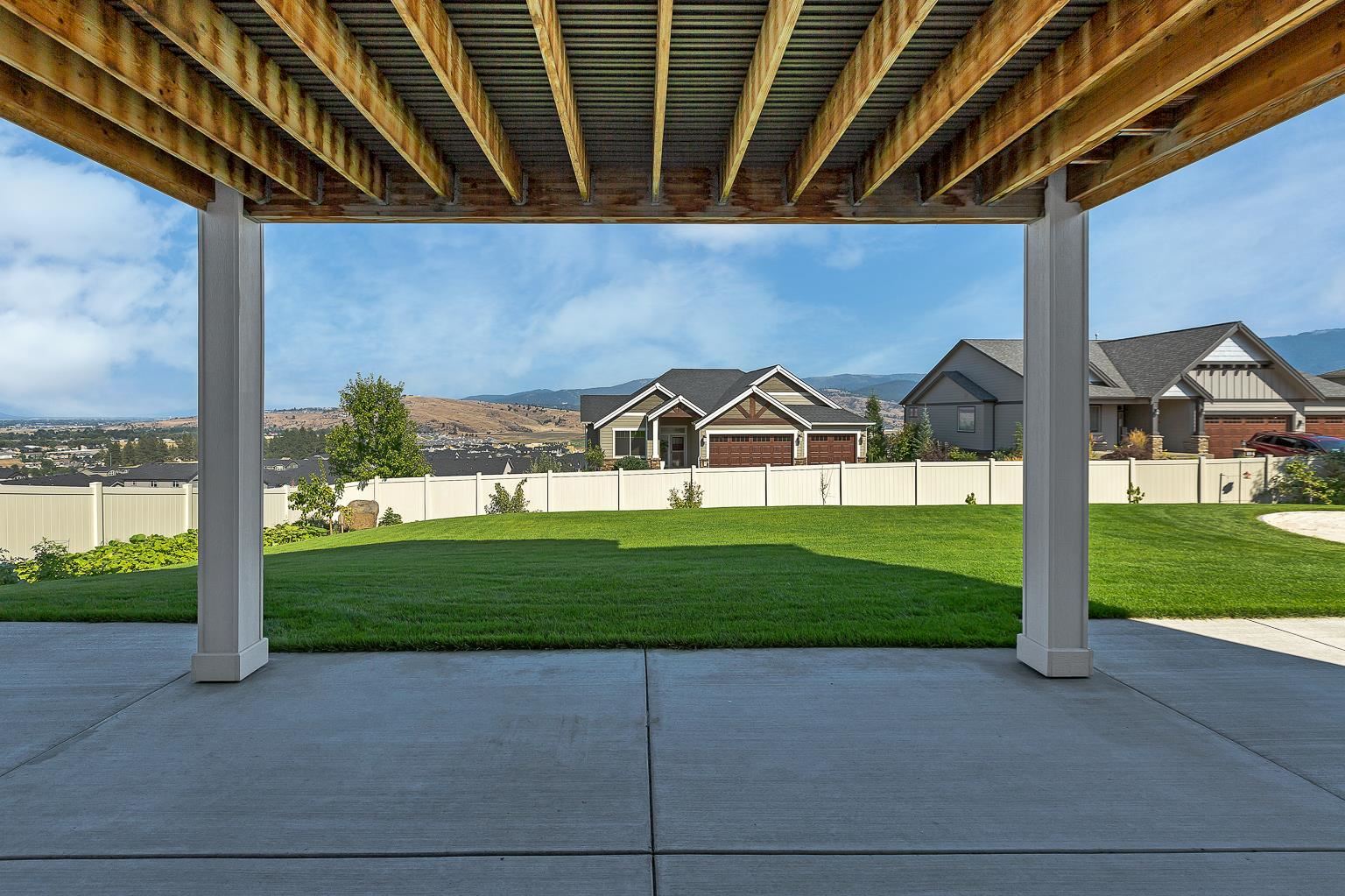17921 East Daystar Road Spokane Valley, WA 99016 - Photo 41 of 44 Gallery Image 41